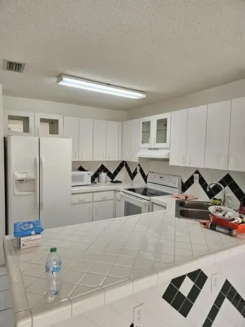 8851 NW 119th Street Hialeah FL 33018