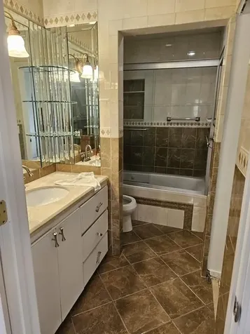 8851 NW 119th Street Hialeah FL 33018