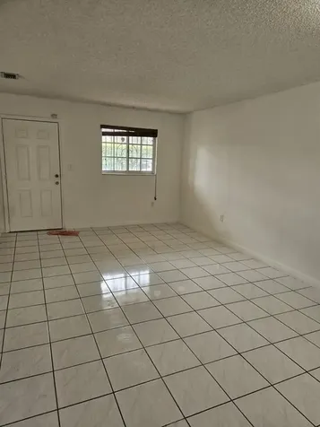 8851 NW 119th Street Hialeah FL 33018