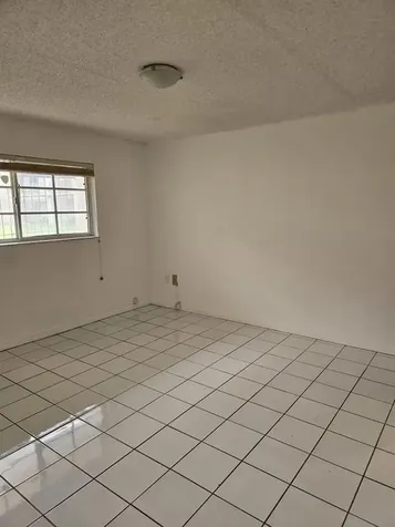8851 NW 119th Street Hialeah FL 33018
