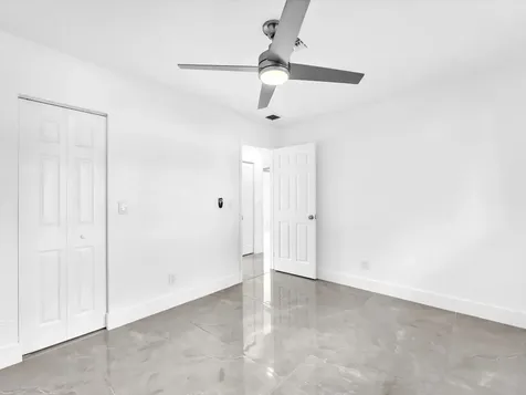 2731 NW 9th Street Pompano Beach FL 33069