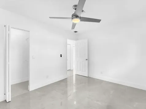 2731 NW 9th Street Pompano Beach FL 33069
