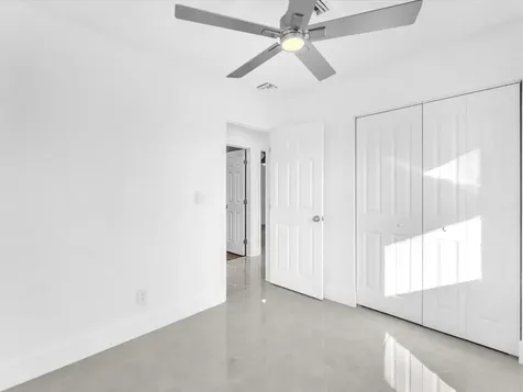2731 NW 9th Street Pompano Beach FL 33069