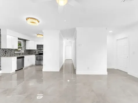 2731 NW 9th Street Pompano Beach FL 33069