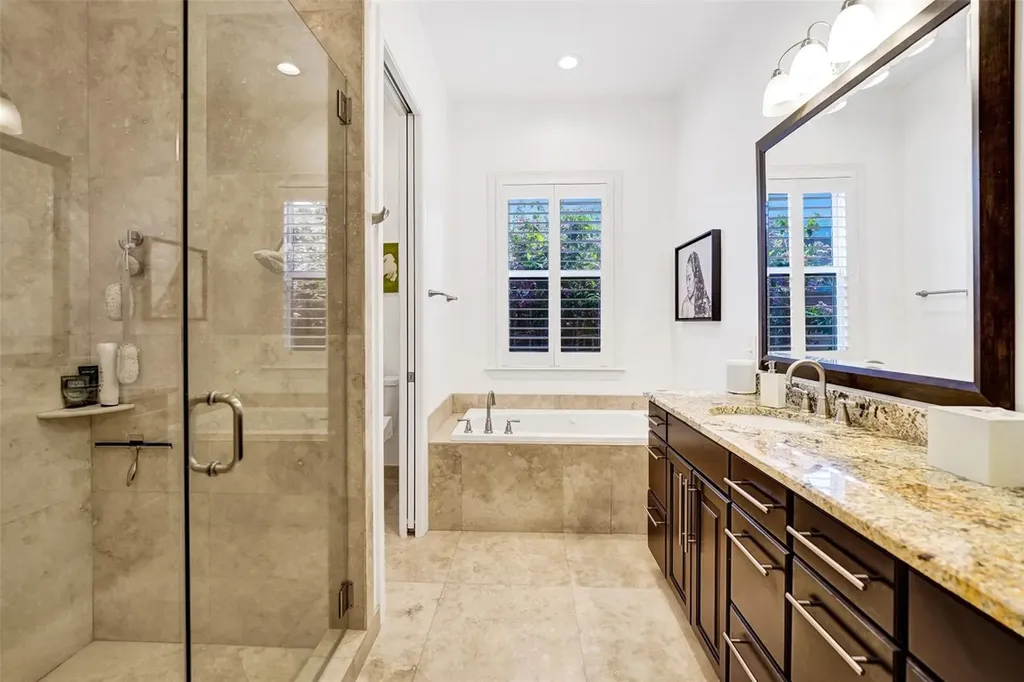 517 NE 11th Avenue Fort Lauderdale FL 33301