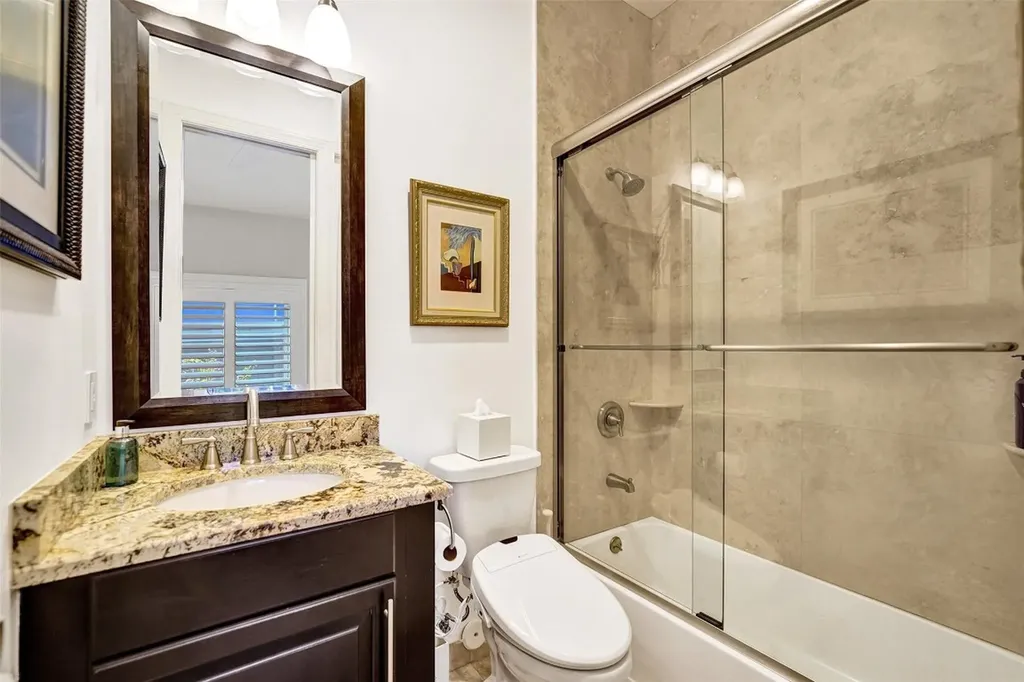 517 NE 11th Avenue Fort Lauderdale FL 33301