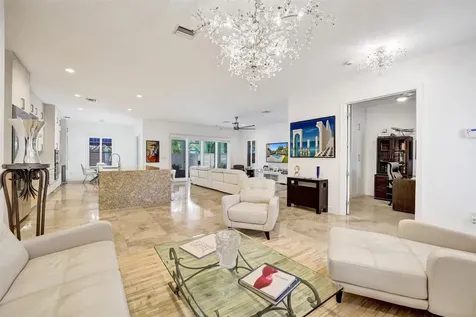 517 NE 11th Avenue Fort Lauderdale FL 33301