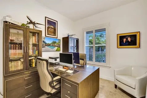 517 NE 11th Avenue Fort Lauderdale FL 33301