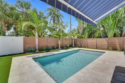 517 NE 11th Avenue Fort Lauderdale FL 33301