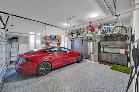517 NE 11th Avenue Fort Lauderdale FL 33301
