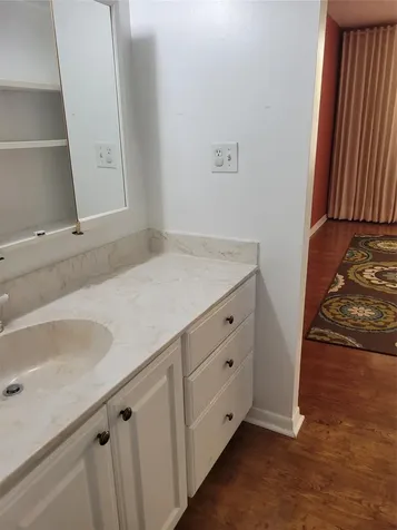 3671 Environ Boulevard Lauderhill FL 33319