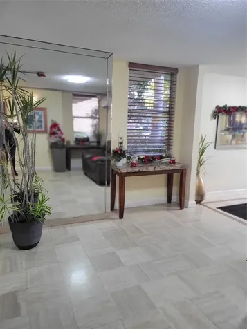 3671 Environ Boulevard Lauderhill FL 33319