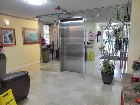 3671 Environ Boulevard Lauderhill FL 33319