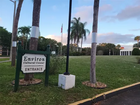 3671 Environ Boulevard Lauderhill FL 33319