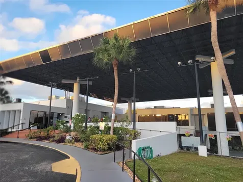 3671 Environ Boulevard Lauderhill FL 33319