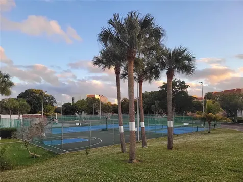 3671 Environ Boulevard Lauderhill FL 33319
