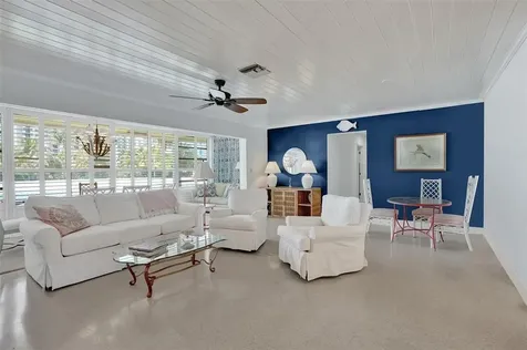 5450 N Ocean Boulevard Lauderdale By The Sea FL 33308