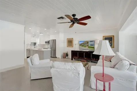 5450 N Ocean Boulevard Lauderdale By The Sea FL 33308