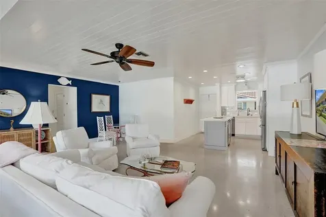5450 N Ocean Boulevard Lauderdale By The Sea FL 33308