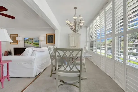 5450 N Ocean Boulevard Lauderdale By The Sea FL 33308