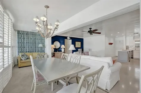5450 N Ocean Boulevard Lauderdale By The Sea FL 33308