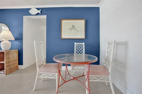 5450 N Ocean Boulevard Lauderdale By The Sea FL 33308