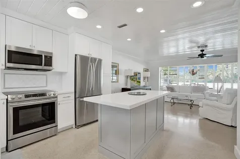 5450 N Ocean Boulevard Lauderdale By The Sea FL 33308