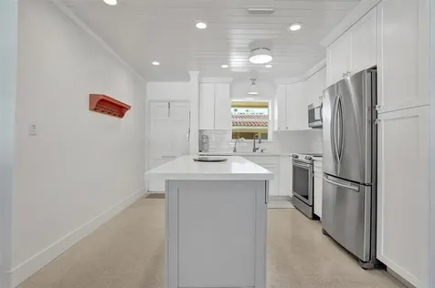 5450 N Ocean Boulevard Lauderdale By The Sea FL 33308
