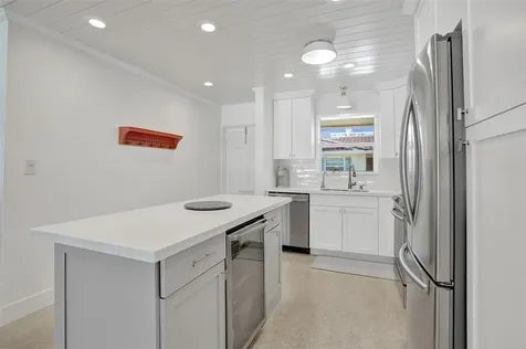 5450 N Ocean Boulevard Lauderdale By The Sea FL 33308