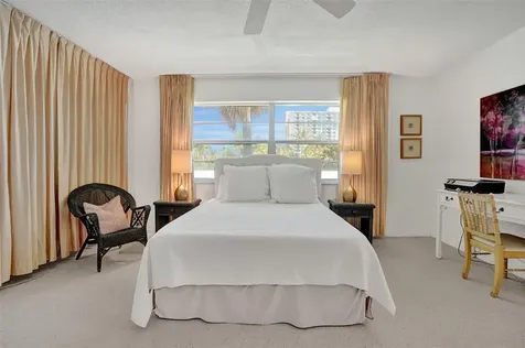 5450 N Ocean Boulevard Lauderdale By The Sea FL 33308