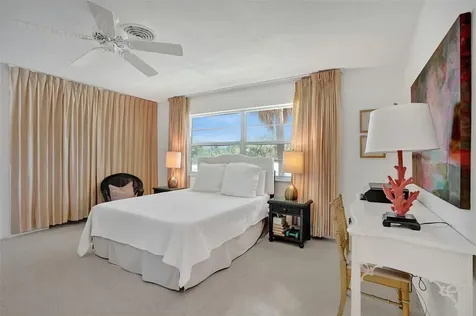 5450 N Ocean Boulevard Lauderdale By The Sea FL 33308