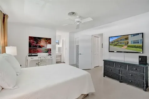 5450 N Ocean Boulevard Lauderdale By The Sea FL 33308