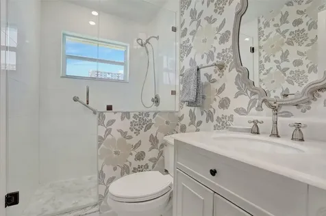 5450 N Ocean Boulevard Lauderdale By The Sea FL 33308