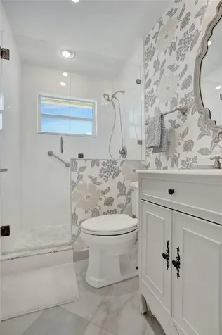 5450 N Ocean Boulevard Lauderdale By The Sea FL 33308
