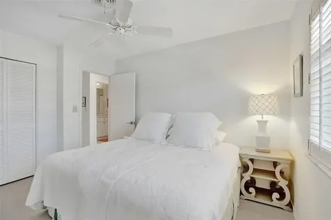 5450 N Ocean Boulevard Lauderdale By The Sea FL 33308