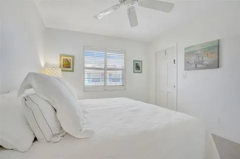 5450 N Ocean Boulevard Lauderdale By The Sea FL 33308