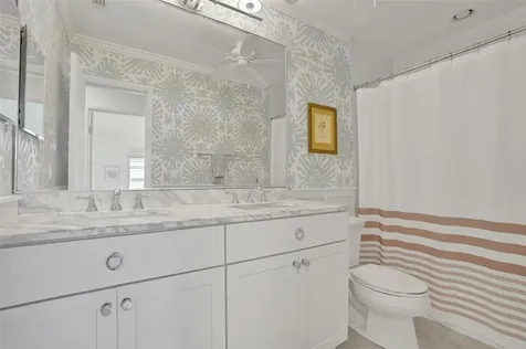 5450 N Ocean Boulevard Lauderdale By The Sea FL 33308