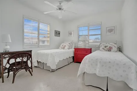 5450 N Ocean Boulevard Lauderdale By The Sea FL 33308
