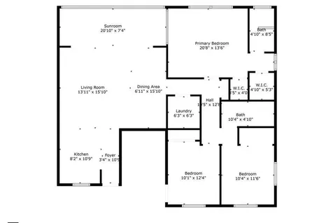 5450 N Ocean Boulevard Lauderdale By The Sea FL 33308