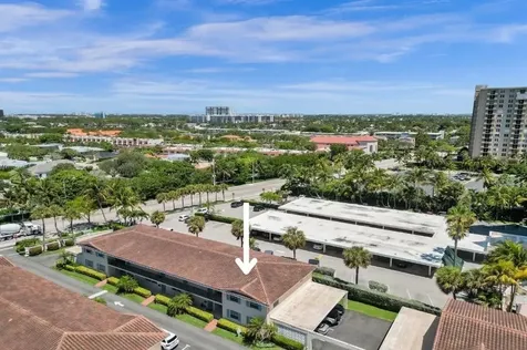 5450 N Ocean Boulevard Lauderdale By The Sea FL 33308