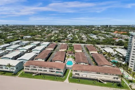 5450 N Ocean Boulevard Lauderdale By The Sea FL 33308