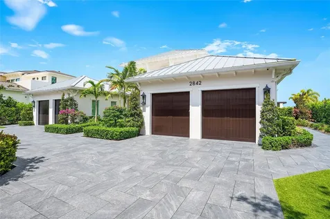2842 SW Rivers End Way Palm City FL 34990