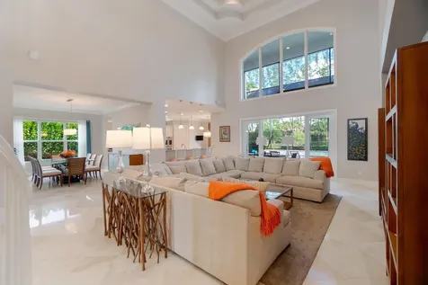 7708 Maywood Crest Drive Palm Beach Gardens FL 33412