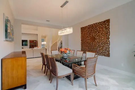7708 Maywood Crest Drive Palm Beach Gardens FL 33412