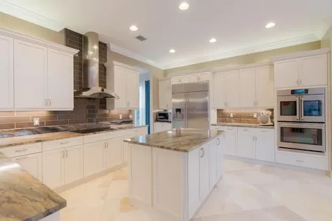 7708 Maywood Crest Drive Palm Beach Gardens FL 33412