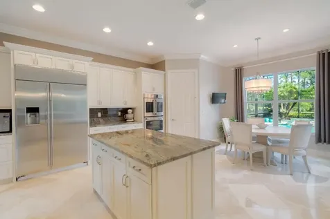 7708 Maywood Crest Drive Palm Beach Gardens FL 33412