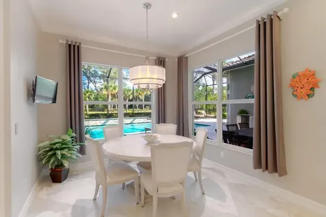 7708 Maywood Crest Drive Palm Beach Gardens FL 33412