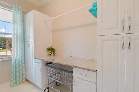 7708 Maywood Crest Drive Palm Beach Gardens FL 33412