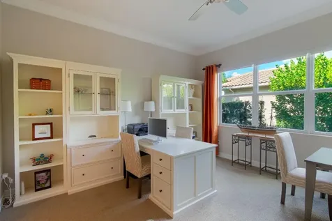 7708 Maywood Crest Drive Palm Beach Gardens FL 33412