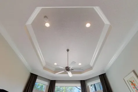7708 Maywood Crest Drive Palm Beach Gardens FL 33412